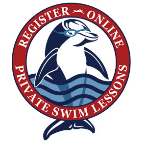 Register online for swim lessons in Delaware