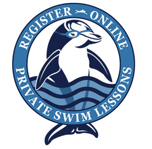 Register online for swim lessons in Florida